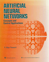 Artificial Neural Networks: Concepts & Control Applications